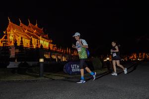 BIB: 475
                            <button type="button" onclick="openModal(22290229)" class="btn btn-primary btn-sm float-right btn-popup" data-toggle="modal" data-target=".modal-high-quality">
                        <i class="fas fa-shopping-cart"></i> Add to Cart
                    </button>
                                            <button type="button" onclick="isThisMe(22290229, true)" class="btn btn-success btn-sm float-right btn-popup btn-isme hidden" data-toggle="tooltip" data-placement="bottom" title="นี่คือรูปของคุณใช่ไหม คลิกที่นี่เพื่อเอาเข้าอัลบั้ม">
                        <i class="fas fa-plus"></i> Add to album
                    </button>
                    <button type="button" onclick="isThisMe(22290229, false)" class="btn btn-warning btn-sm float-right btn-popup btn-isnotme hidden">
                        <i class="fas fa-ban"></i> Remove from album
                    </button>